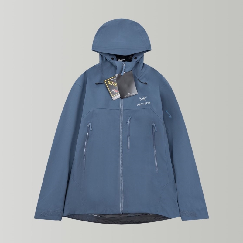Ba*len*cia*ga coats